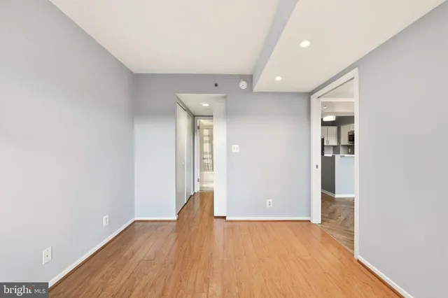 $2,650 | 1401 17th Street Northwest, Unit 409, Washington, DC 20036