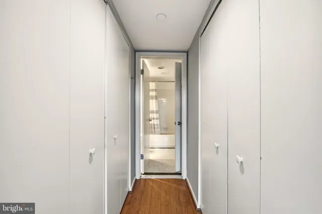 $2,650 | 1401 17th Street Northwest, Unit 409, Washington, DC 20036