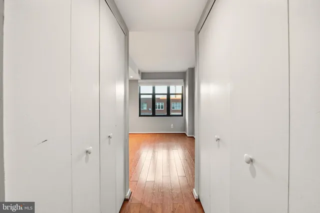 $2,650 | 1401 17th Street Northwest, Unit 409, Washington, DC 20036