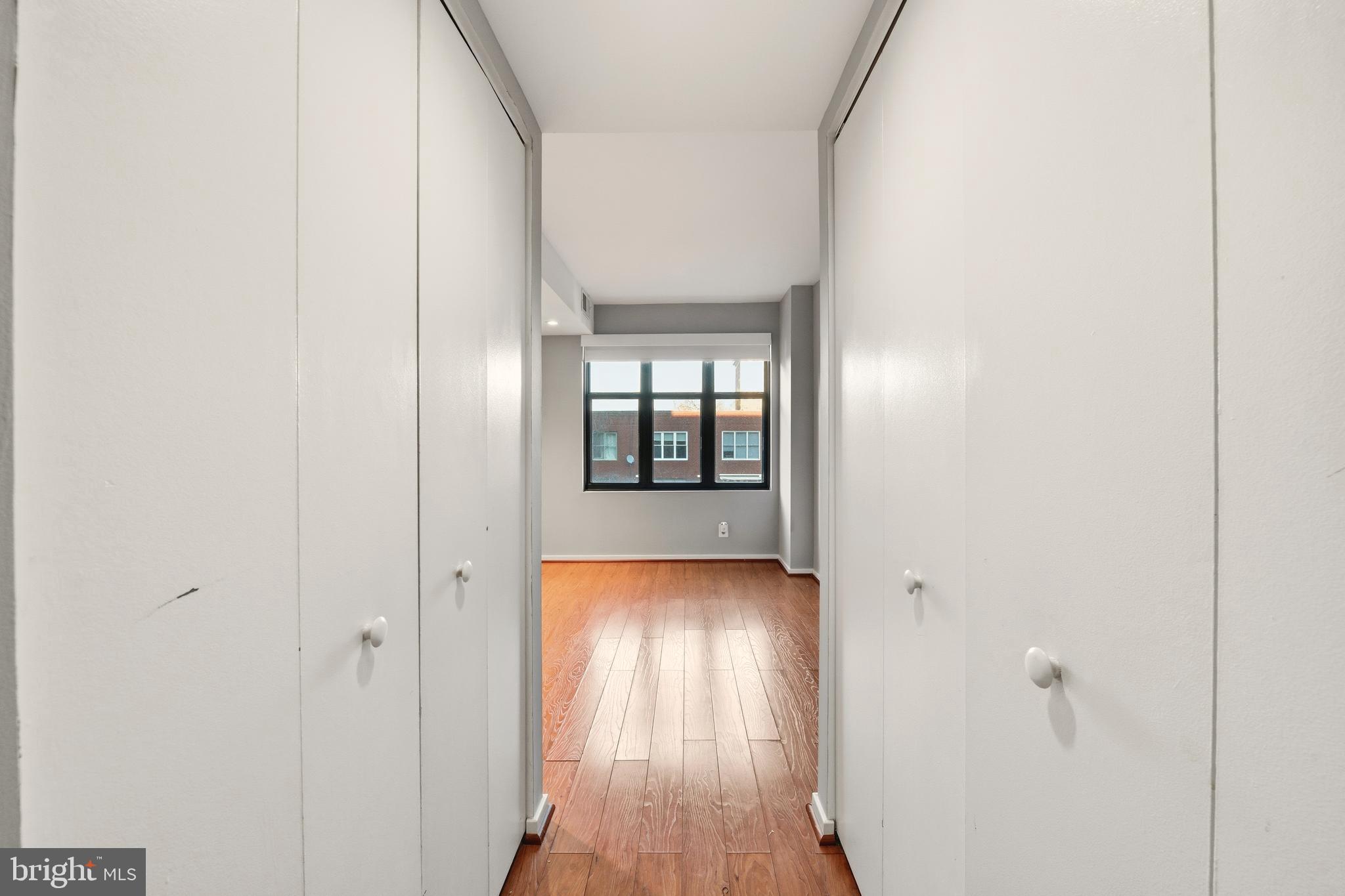 1401 17th Street Northwest, Unit 409 Washington, DC 20036 - Photo 18 of 21