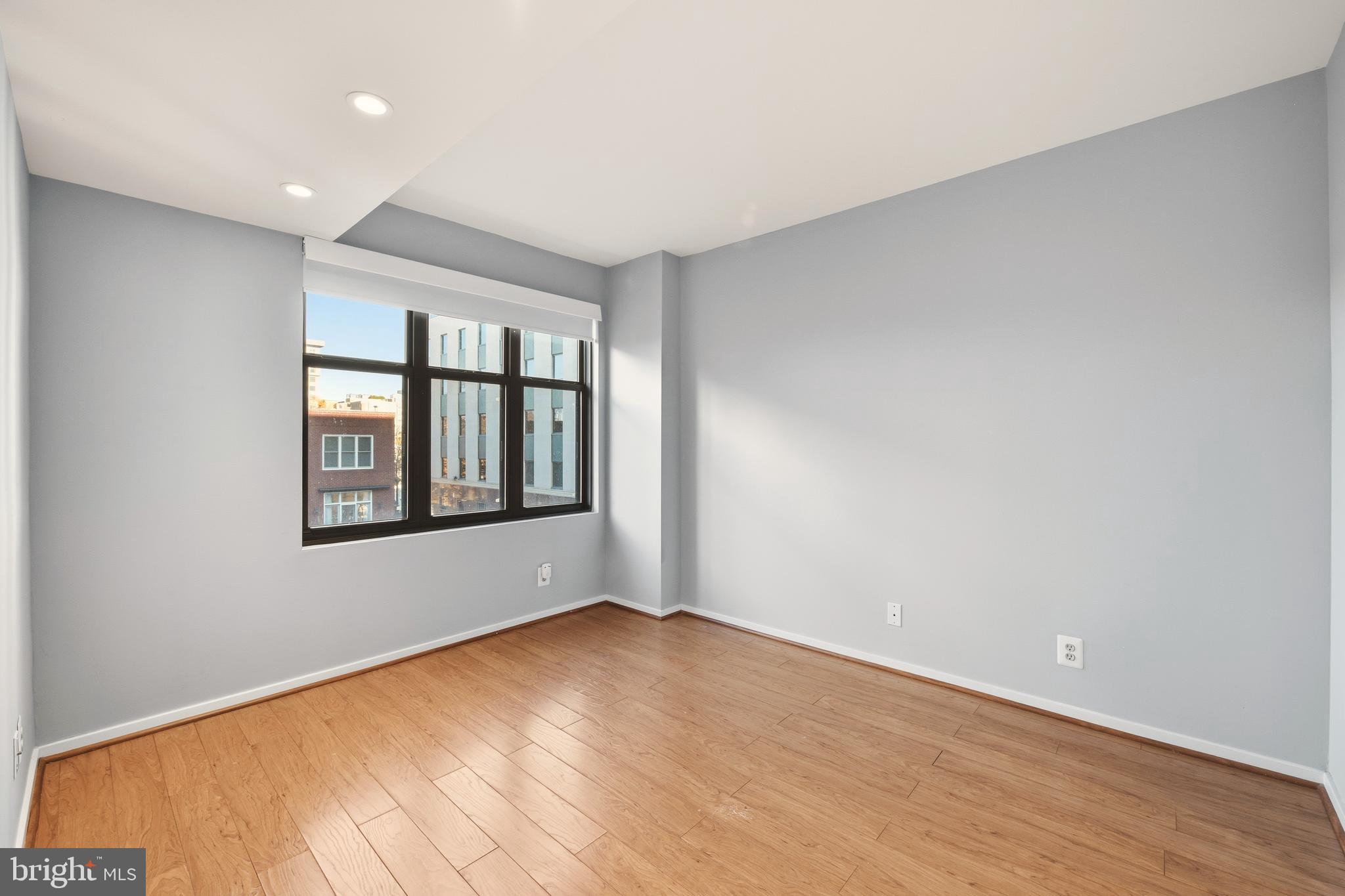 1401 17th Street Northwest, Unit 409 Washington, DC 20036 - Photo 19 of 21