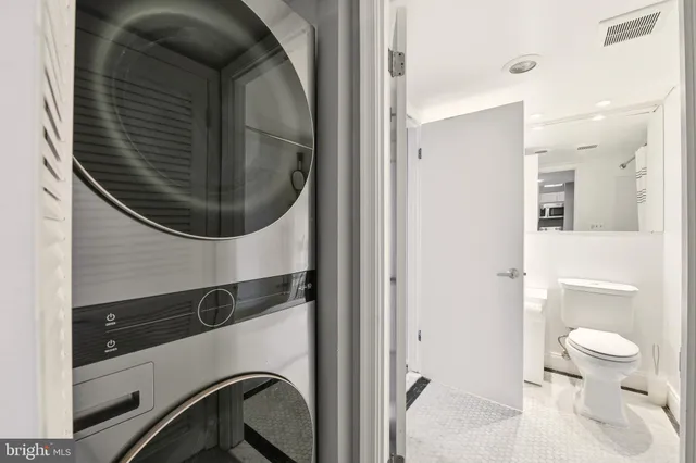 $2,650 | 1401 17th Street Northwest, Unit 409, Washington, DC 20036