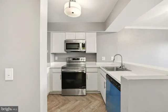 $2,650 | 1401 17th Street Northwest, Unit 409, Washington, DC 20036