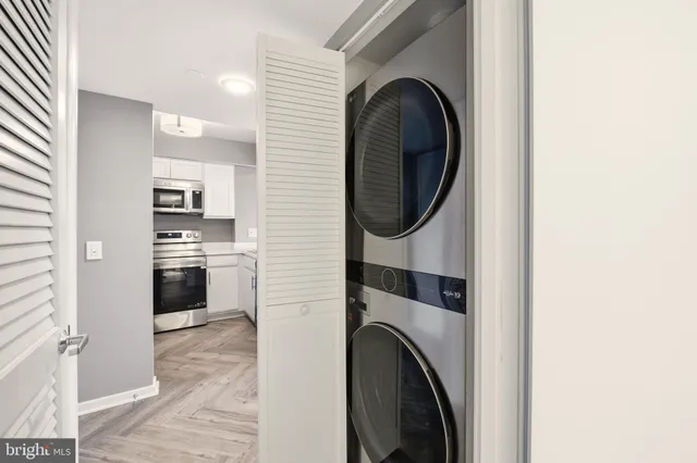 $2,650 | 1401 17th Street Northwest, Unit 409, Washington, DC 20036