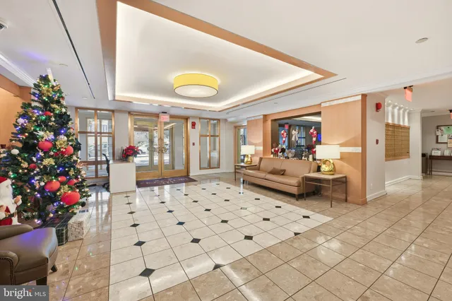 $2,650 | 1401 17th Street Northwest, Unit 409, Washington, DC 20036