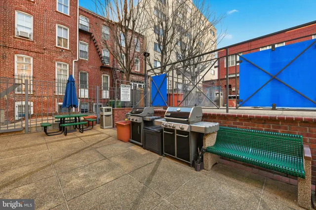 $2,650 | 1401 17th Street Northwest, Unit 409, Washington, DC 20036