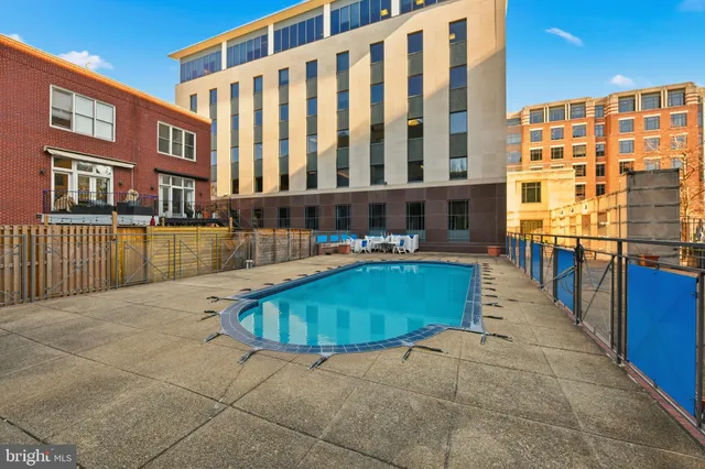 $2,650 | 1401 17th Street Northwest, Unit 409, Washington, DC 20036