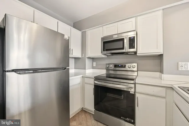 $2,650 | 1401 17th Street Northwest, Unit 409, Washington, DC 20036