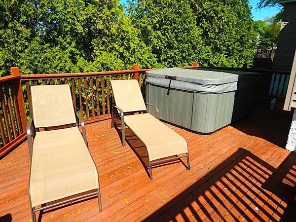 24 Lodge Road Swampscott, MA 01907 - Photo 20 of 20 Gallery Image 20