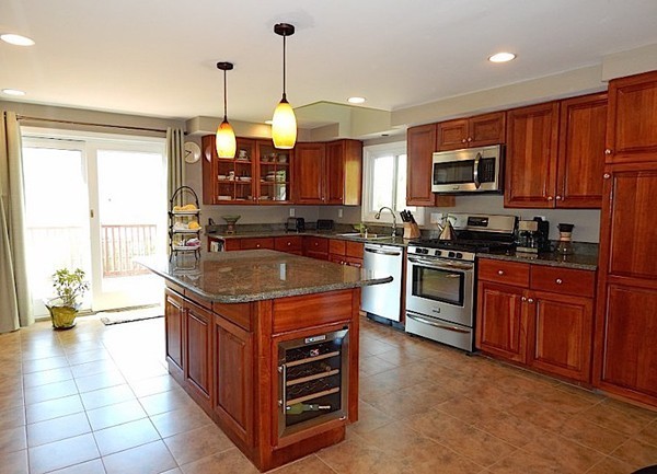 24 Lodge Road Swampscott, MA 01907 - Photo 8 of 20 Gallery Image 8