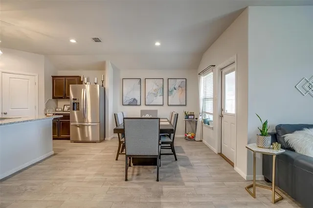 $2,300 | 2120 Richburg Street, Fort Worth, TX 76108