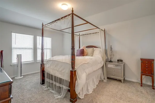 $2,300 | 2120 Richburg Street, Fort Worth, TX 76108