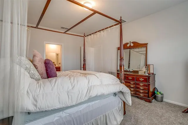 $2,300 | 2120 Richburg Street, Fort Worth, TX 76108