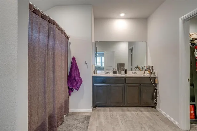 $2,300 | 2120 Richburg Street, Fort Worth, TX 76108