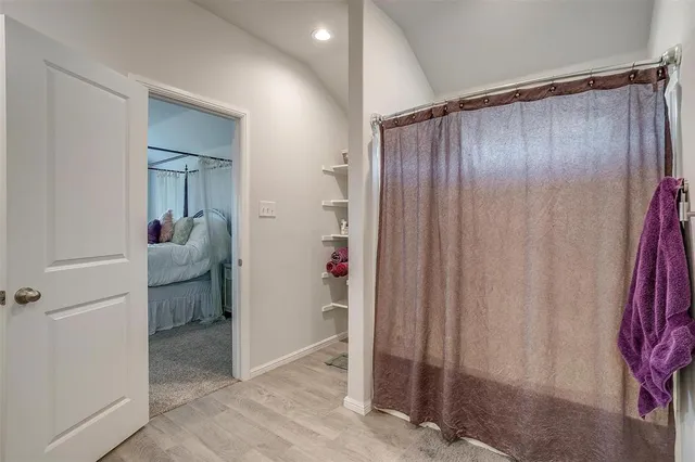 $2,300 | 2120 Richburg Street, Fort Worth, TX 76108