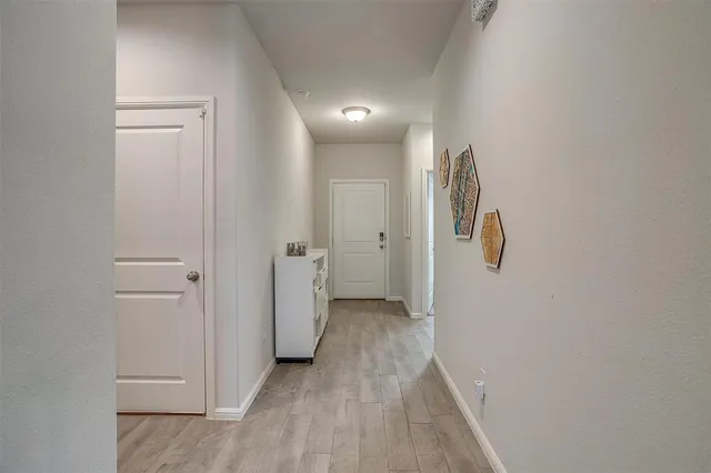 $2,300 | 2120 Richburg Street, Fort Worth, TX 76108