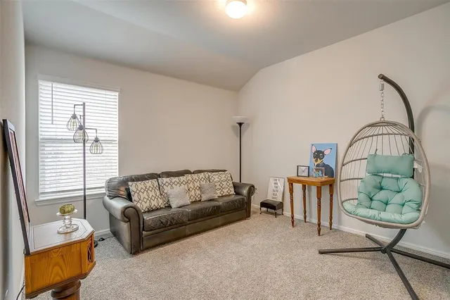 $2,300 | 2120 Richburg Street, Fort Worth, TX 76108