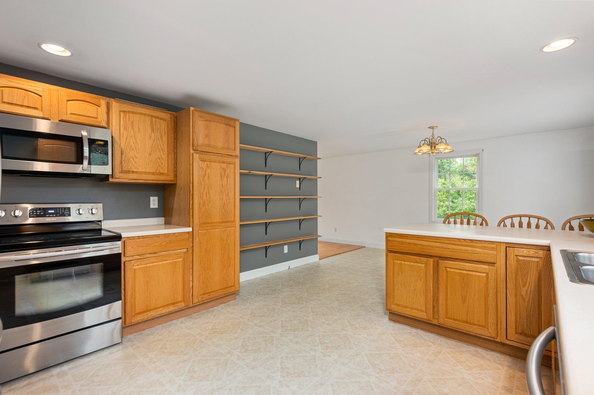 57 Ledge Road, Unit 57A Seabrook, NH 03874 - Photo 6 of 30 Gallery Image 6