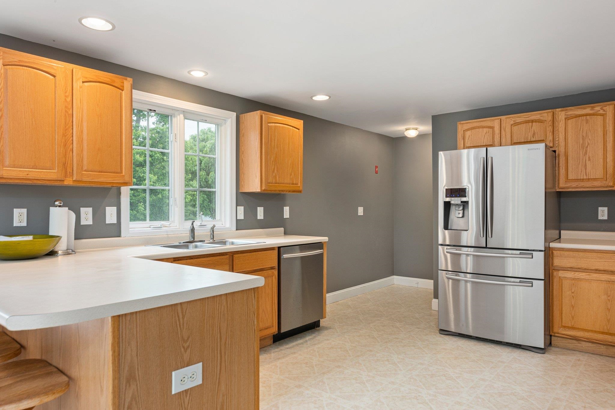 57 Ledge Road, Unit 57A Seabrook, NH 03874 - Photo 7 of 30 Gallery Image 7