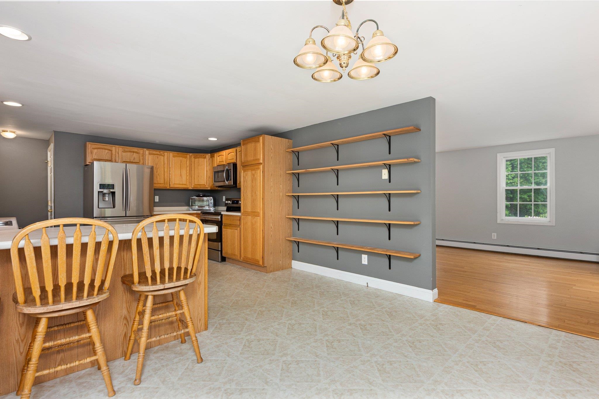 57 Ledge Road, Unit 57A Seabrook, NH 03874 - Photo 8 of 30 Gallery Image 8
