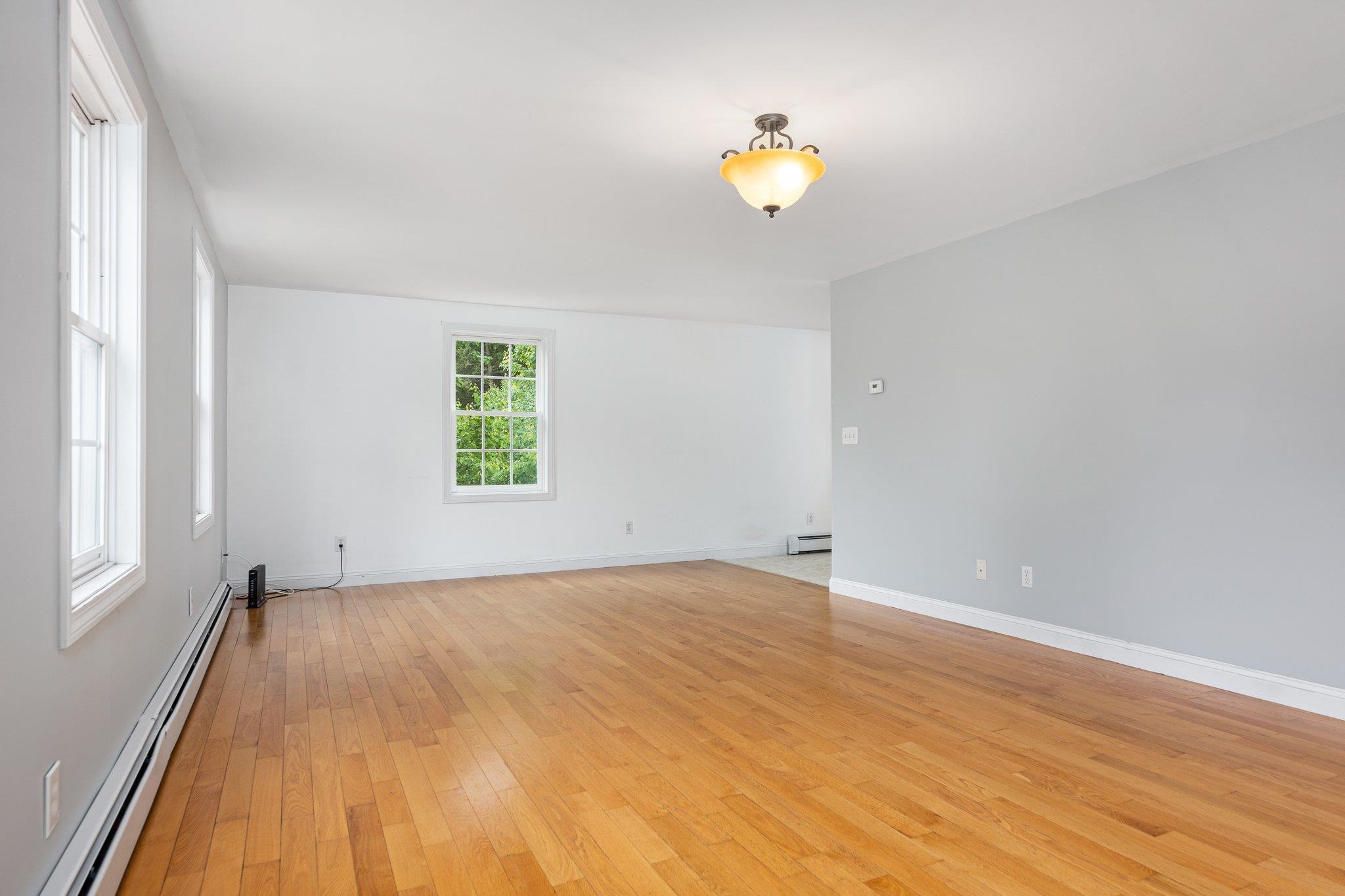 57 Ledge Road, Unit 57A Seabrook, NH 03874 - Photo 9 of 30 Gallery Image 9