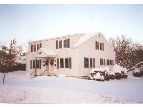 232 North Church Street Rutland, VT 05701 - Photo 1 of 1