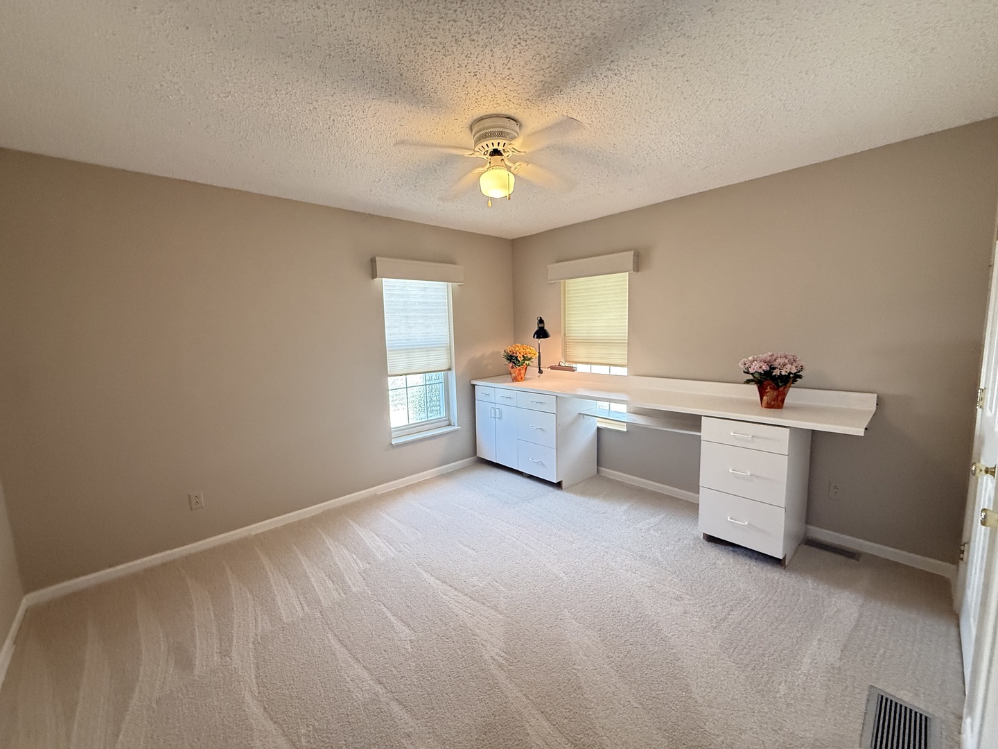 22738 South Ridge Lane Frankfort, IL 60423 - Photo 15 of 27 Gallery Image 15