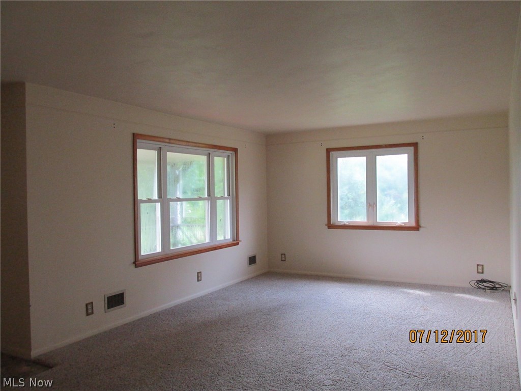 5431 Wylie Ridge Road New Cumberland, WV 26047 - Photo 7 of 11 Gallery Image 7