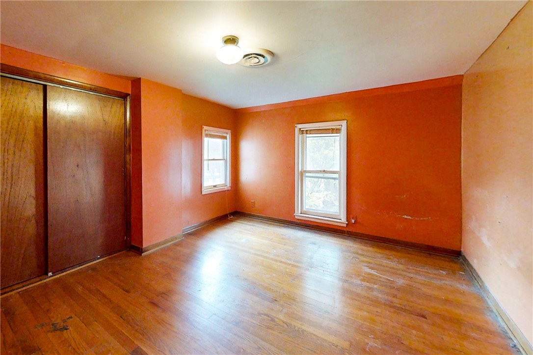 78 Steuben Street Addison, NY 14801 - Photo 34 of 50