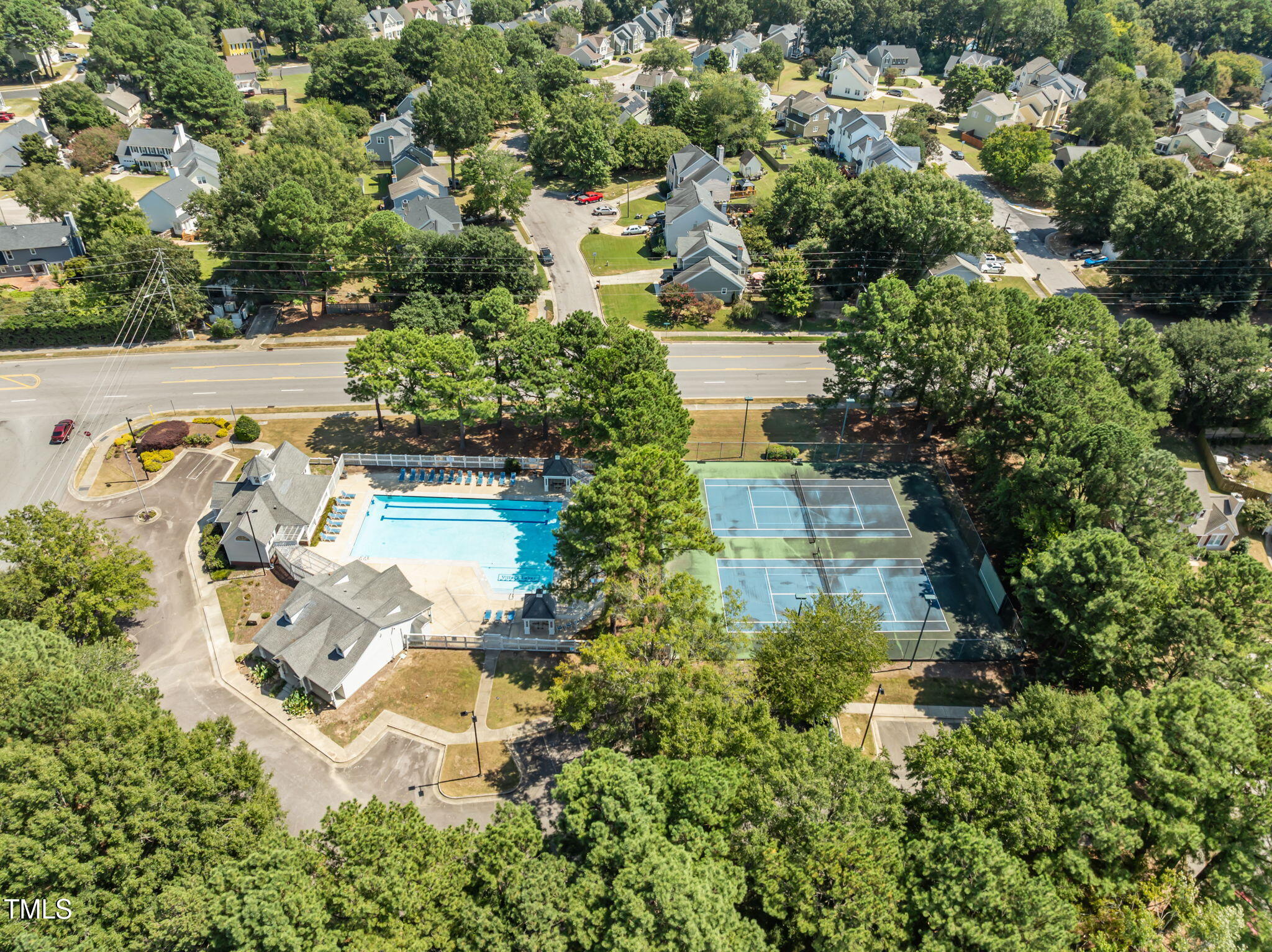 612 Hanska Way Raleigh, NC 27610 - Photo 44 of 44 47-web-or-mls-DJI_0764