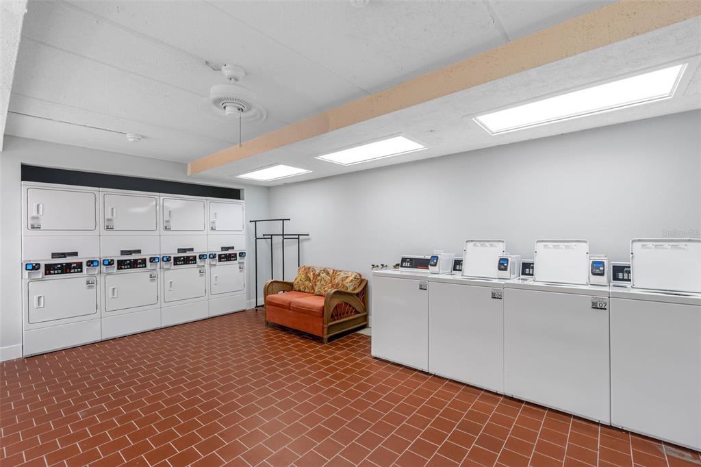 8921 Blind Pass Road, Unit 141 St. Pete Beach, FL 33706 - Photo 40 of 70
