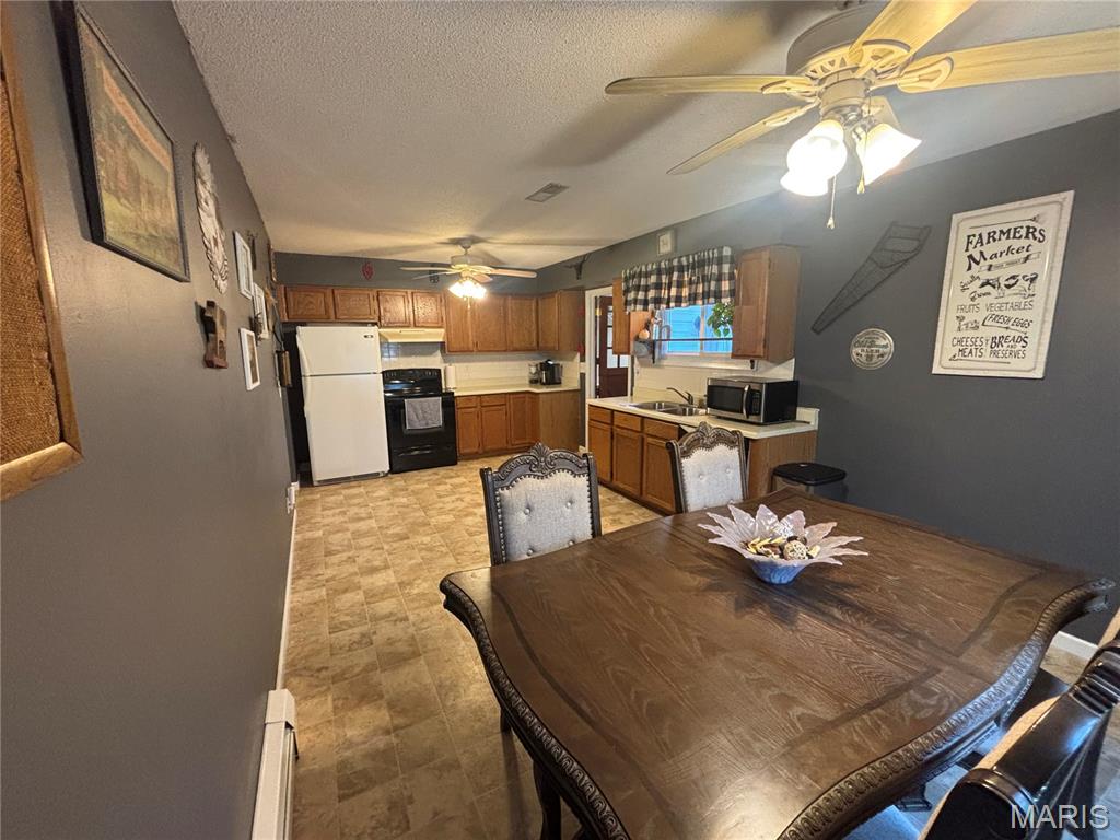 272 4th Street Mount Olive, IL 62069 - Photo 11 of 23