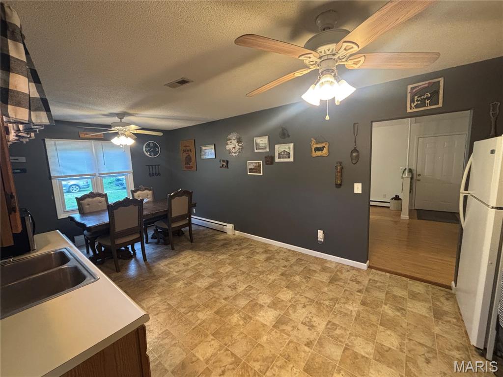 272 4th Street Mount Olive, IL 62069 - Photo 12 of 23