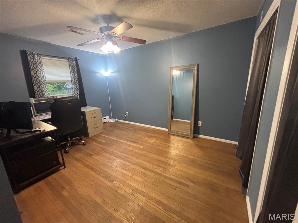 272 4th Street Mount Olive, IL 62069 - Photo 15 of 23