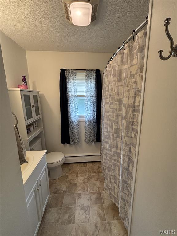 272 4th Street Mount Olive, IL 62069 - Photo 17 of 23