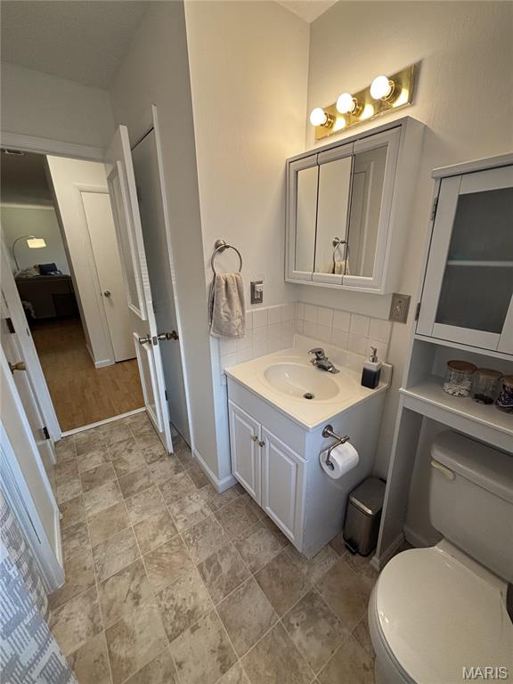 272 4th Street Mount Olive, IL 62069 - Photo 18 of 23