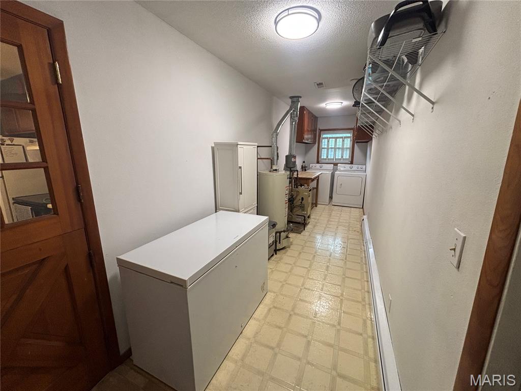 272 4th Street Mount Olive, IL 62069 - Photo 19 of 23