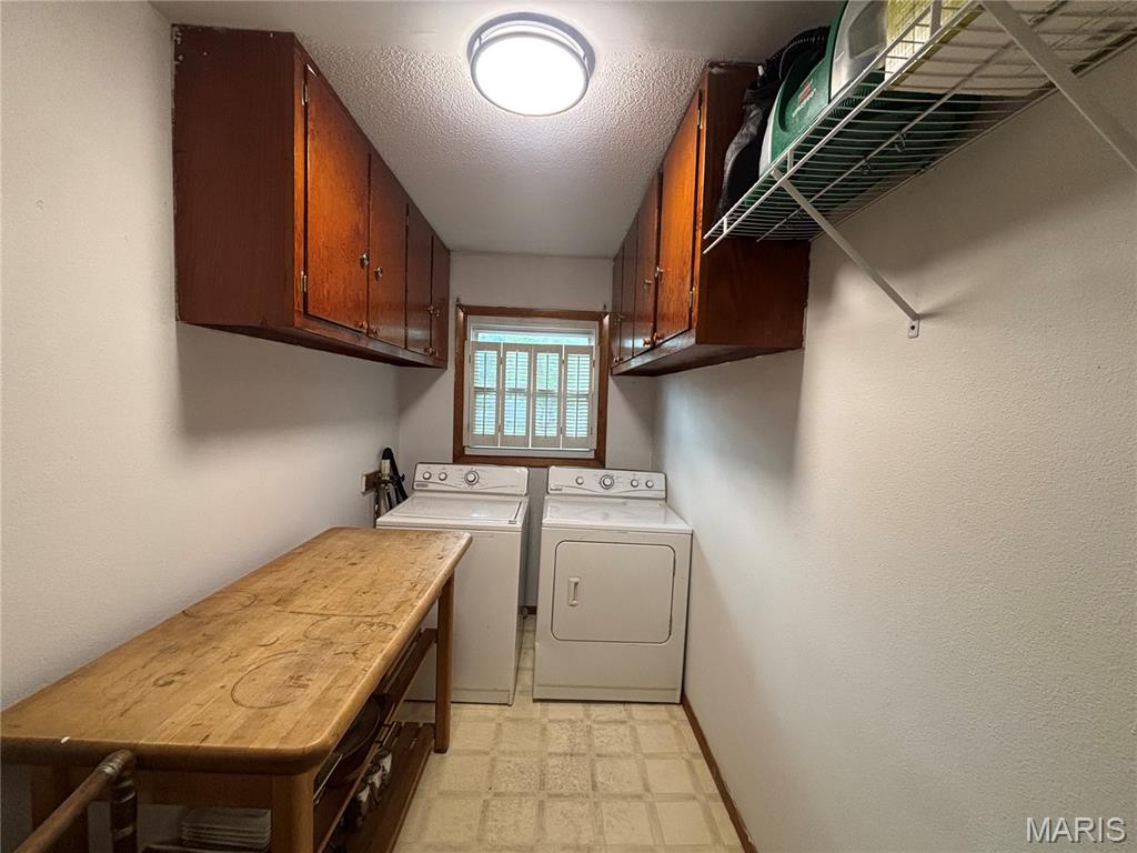 272 4th Street Mount Olive, IL 62069 - Photo 20 of 23