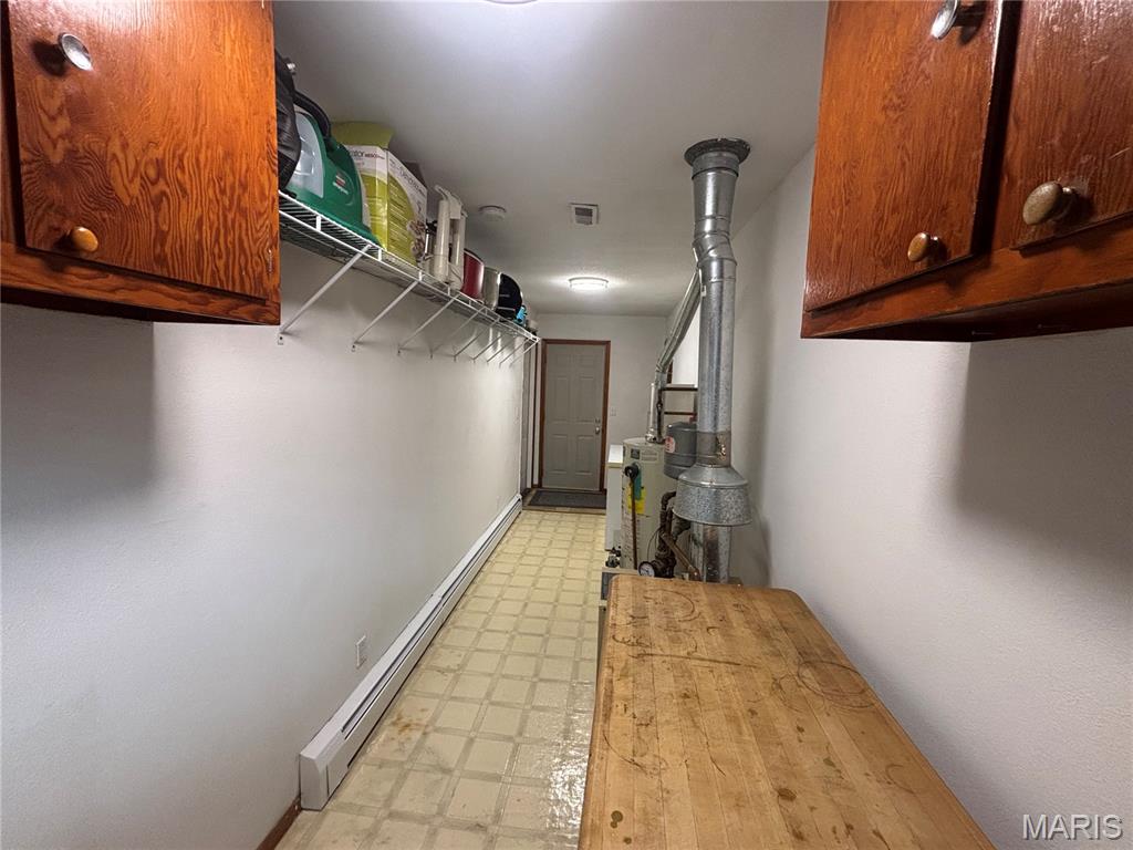 272 4th Street Mount Olive, IL 62069 - Photo 21 of 23