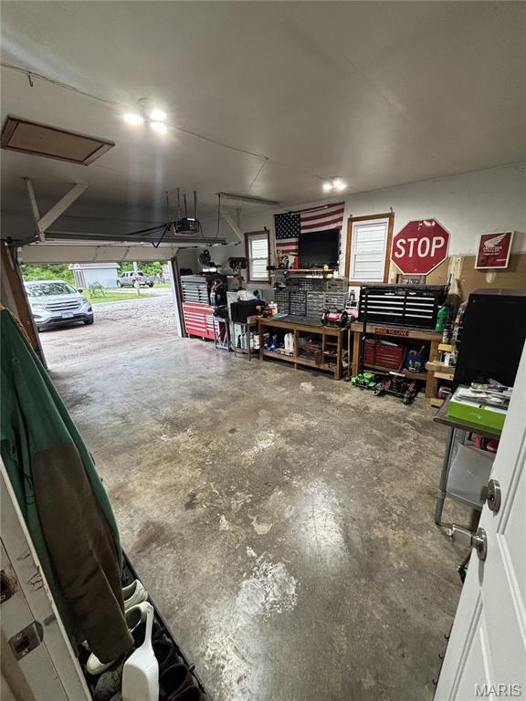 272 4th Street Mount Olive, IL 62069 - Photo 22 of 23