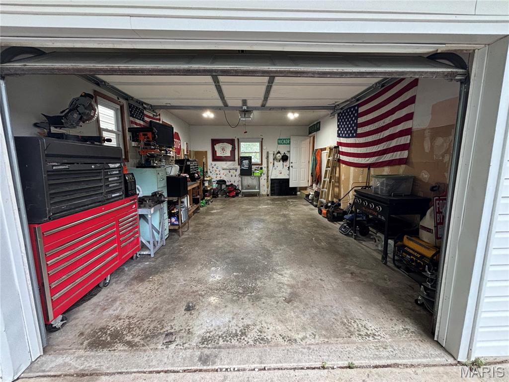 272 4th Street Mount Olive, IL 62069 - Photo 23 of 23