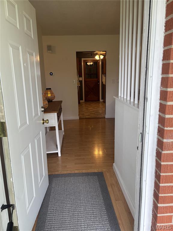 272 4th Street Mount Olive, IL 62069 - Photo 7 of 23