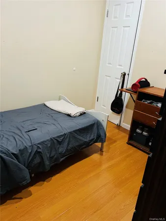 $1,498,000 | 47-25 212th Street | Bayside