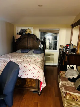 $1,498,000 | 47-25 212th Street | Bayside