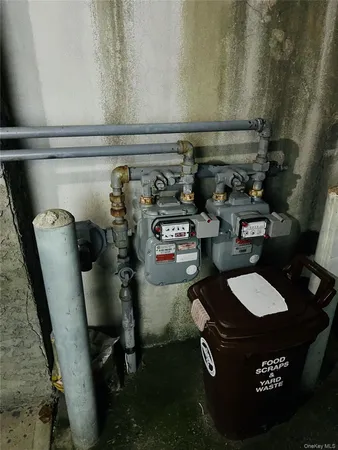 $1,498,000 | 47-25 212th Street | Bayside