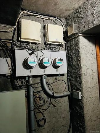 $1,498,000 | 47-25 212th Street | Bayside