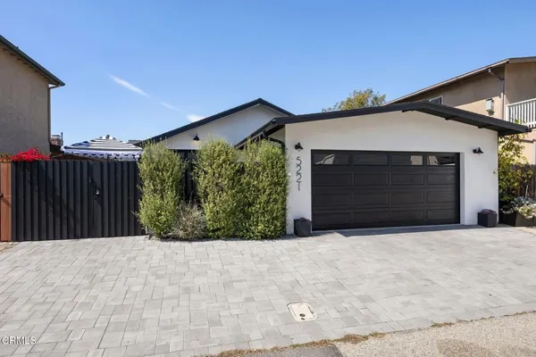 $1,699,000 | 5221 Wavecrest Way, Oxnard, CA 93035