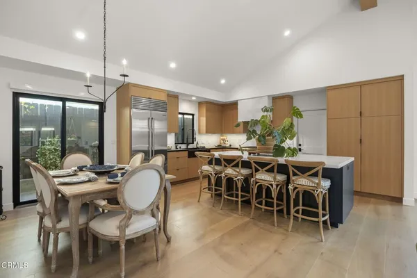 $1,699,000 | 5221 Wavecrest Way, Oxnard, CA 93035