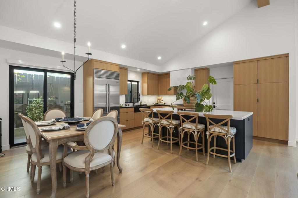 5221 Wavecrest Way Oxnard, CA 93035 - Photo 13 of 40