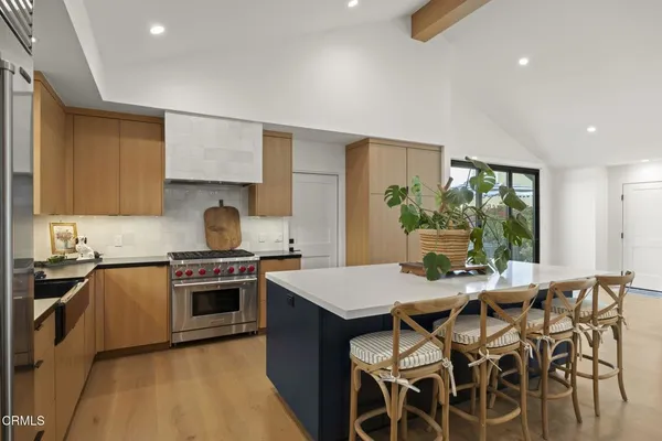 $1,699,000 | 5221 Wavecrest Way, Oxnard, CA 93035